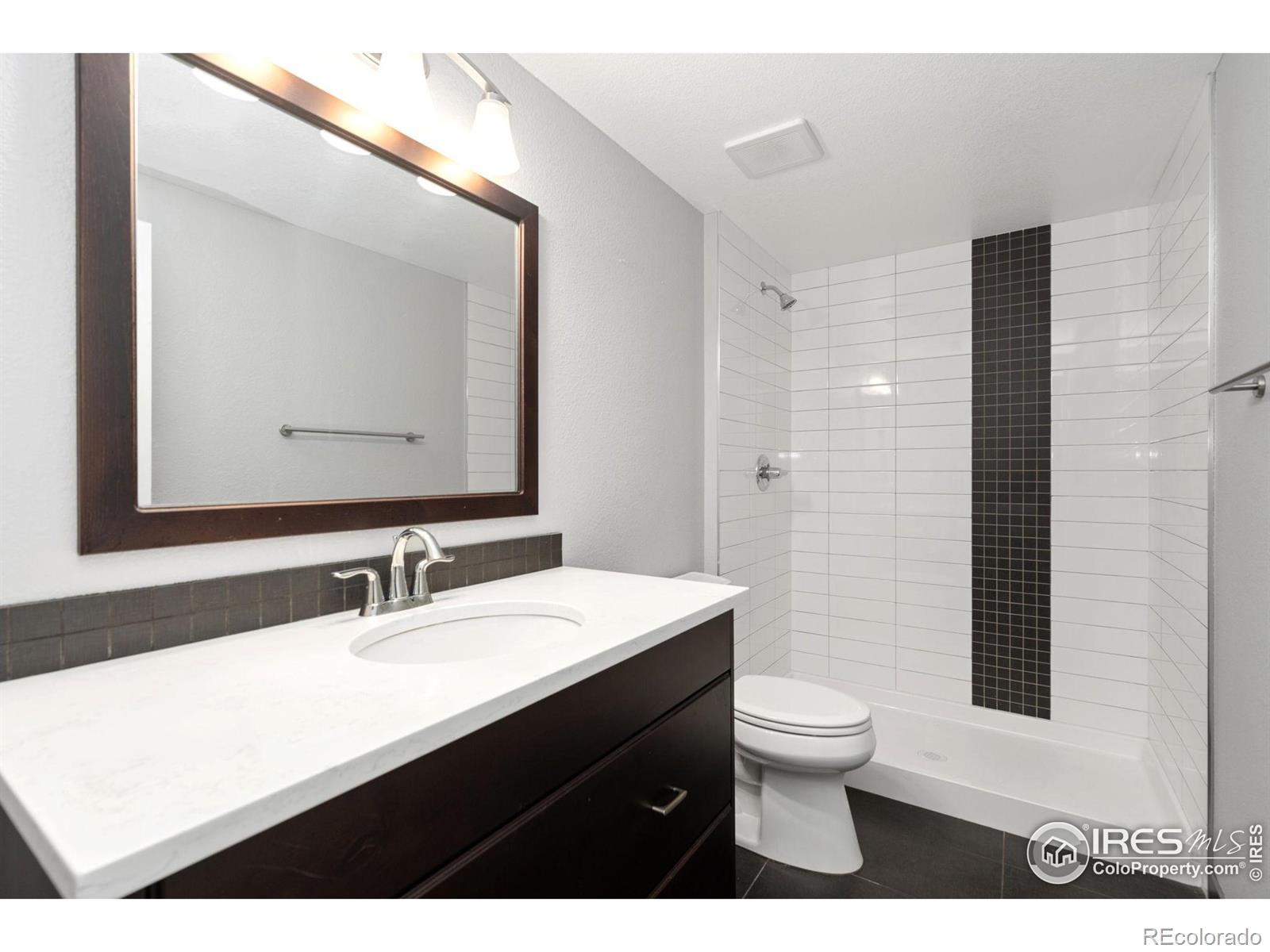 MLS Image #21 for 2227  vermillion creek drive,loveland, Colorado
