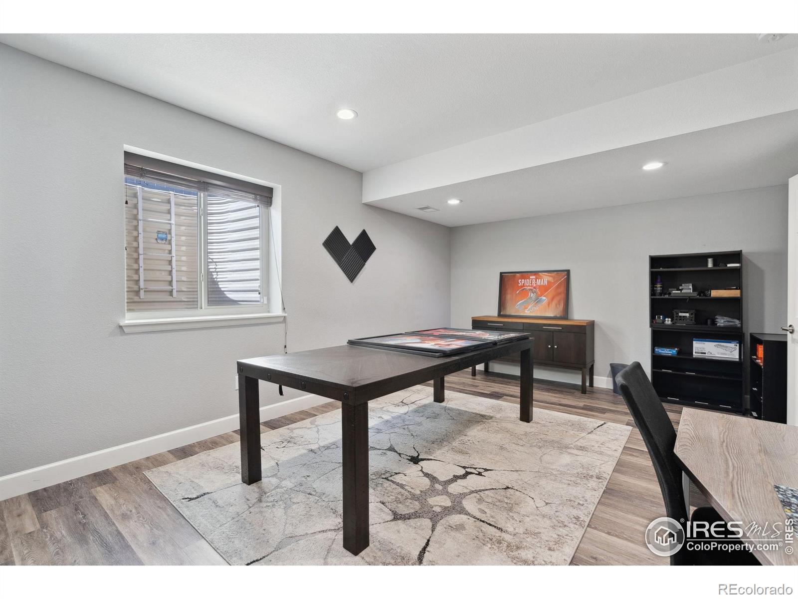 MLS Image #22 for 2227  vermillion creek drive,loveland, Colorado
