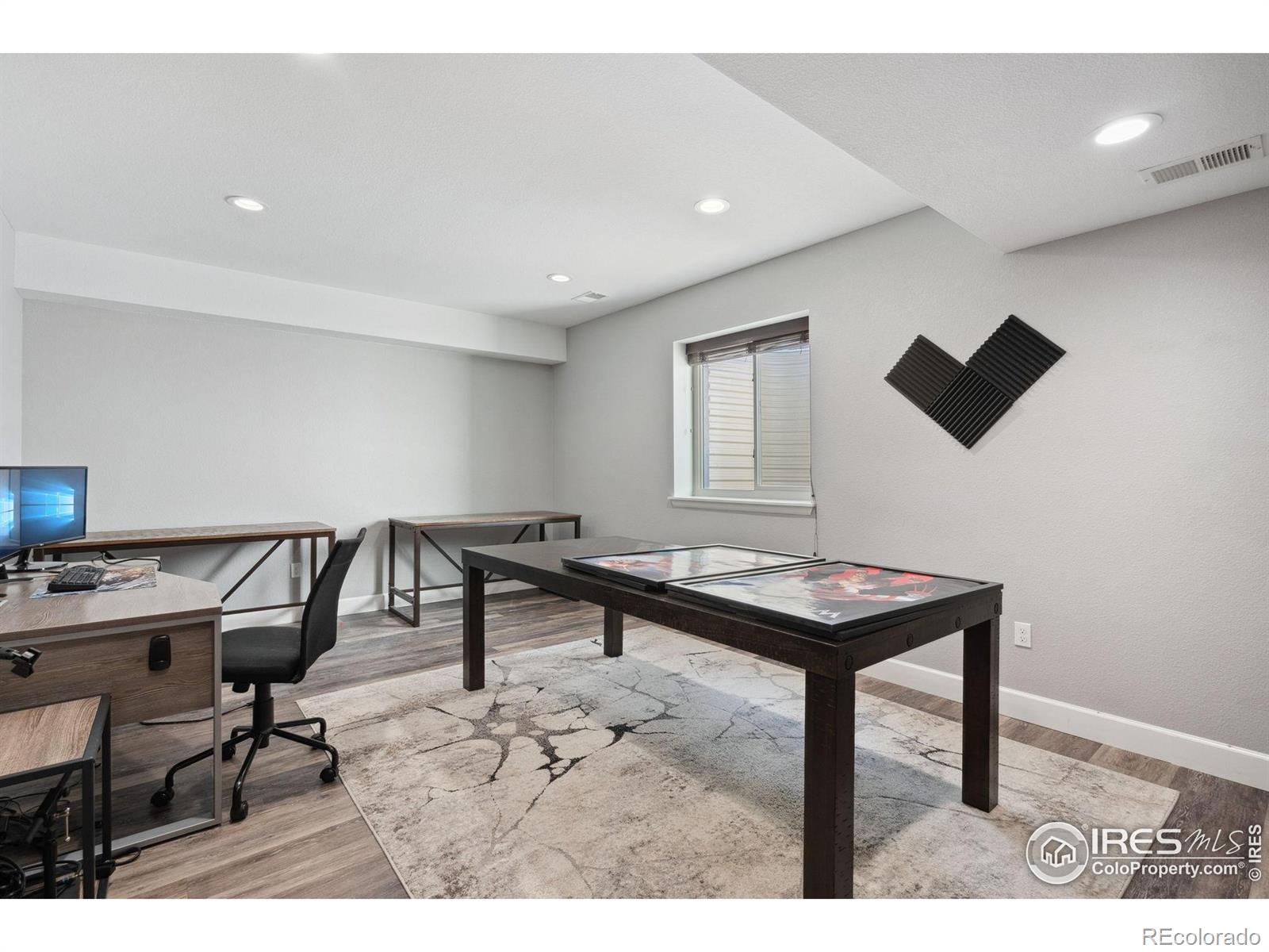 MLS Image #23 for 2227  vermillion creek drive,loveland, Colorado
