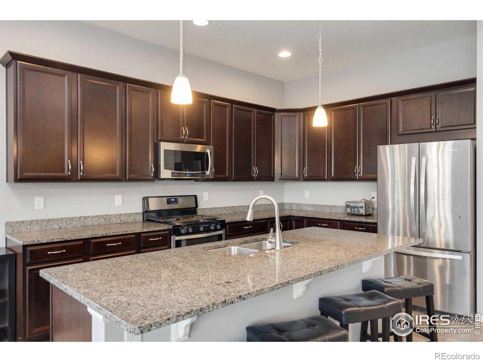 MLS Image #5 for 2227  vermillion creek drive,loveland, Colorado