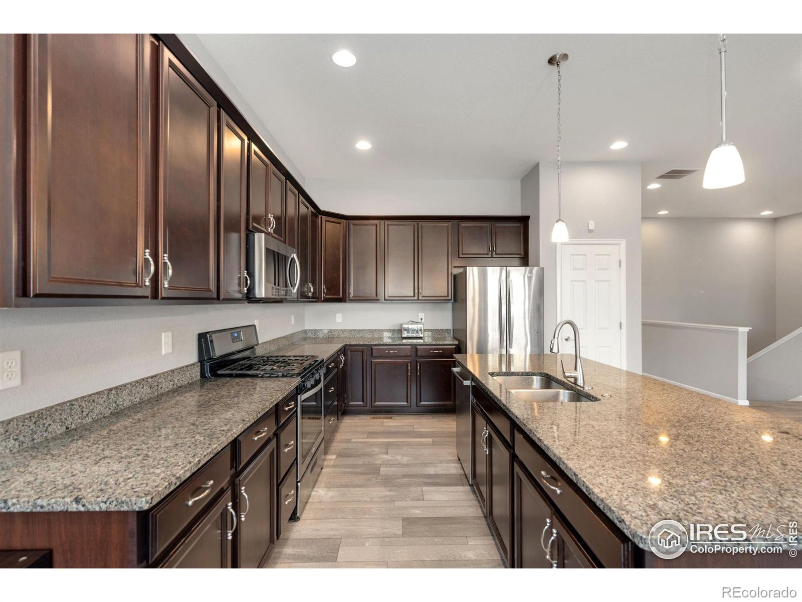 MLS Image #6 for 2227  vermillion creek drive,loveland, Colorado