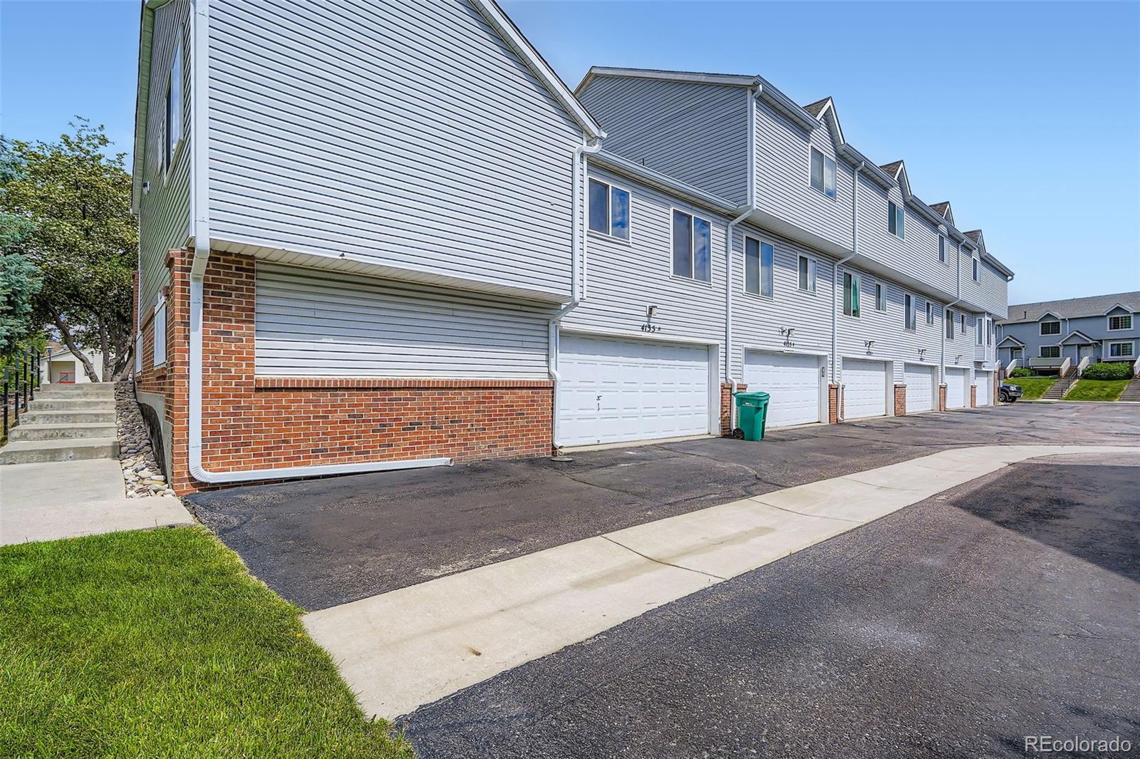 MLS Image #27 for 4135 e 119th place,thornton, Colorado