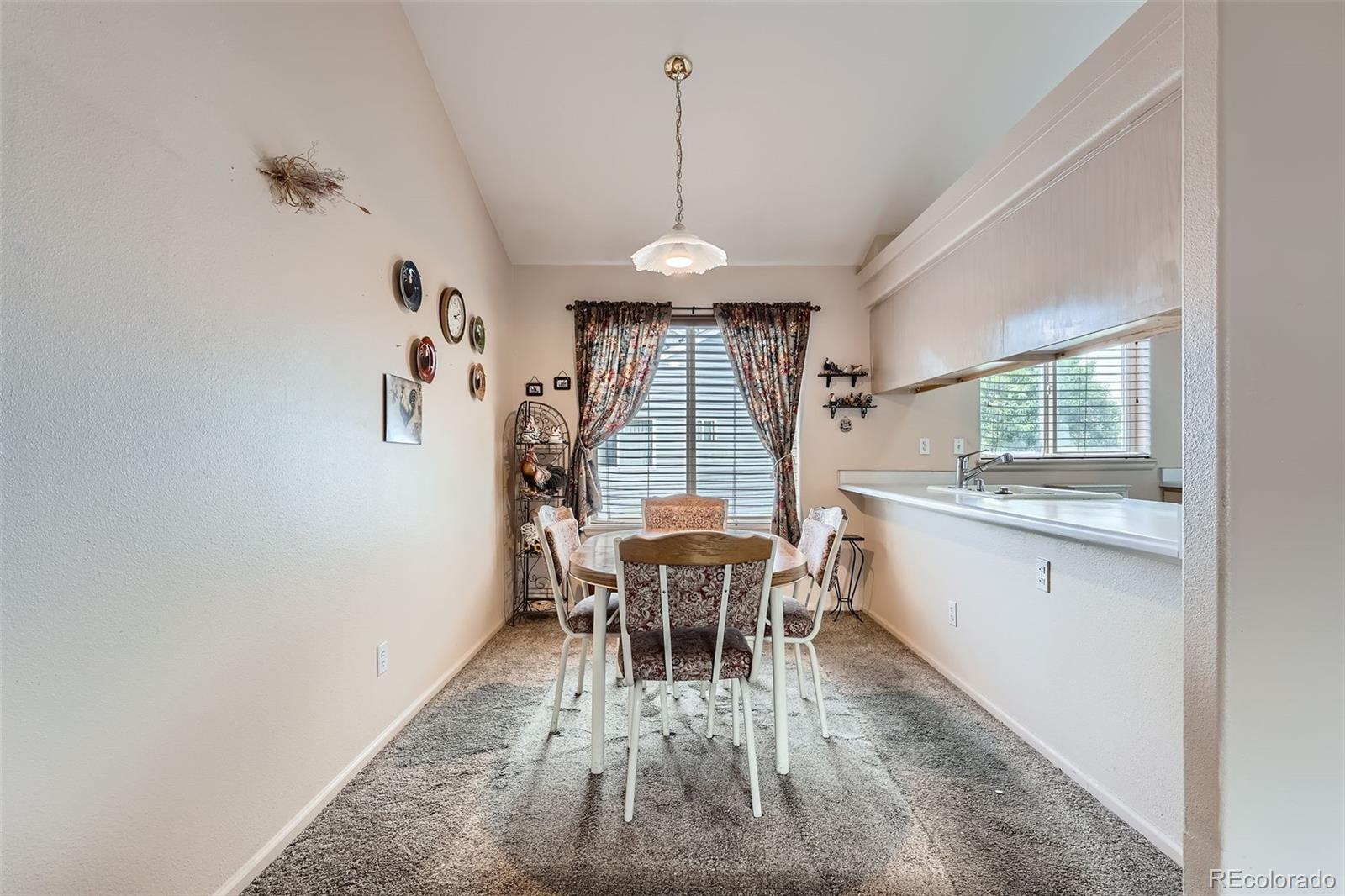 MLS Image #8 for 4135 e 119th place,thornton, Colorado