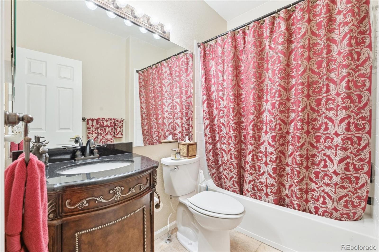 MLS Image #11 for 4099  starflower road,castle rock, Colorado