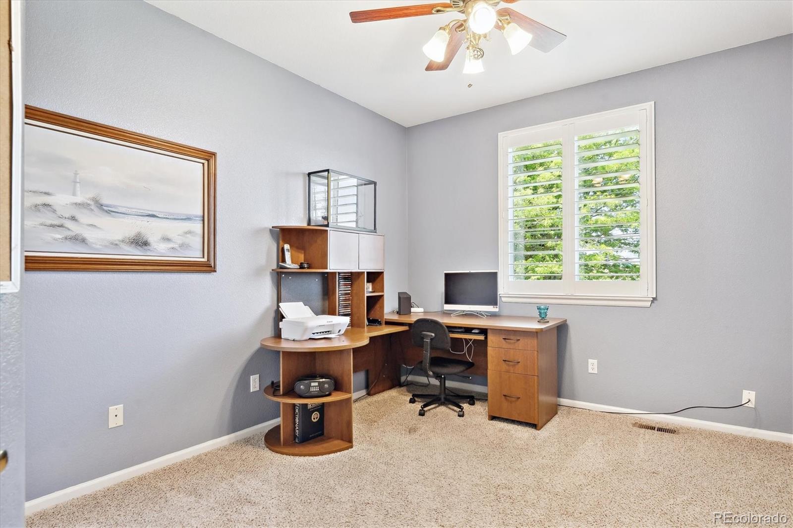 MLS Image #12 for 4099  starflower road,castle rock, Colorado