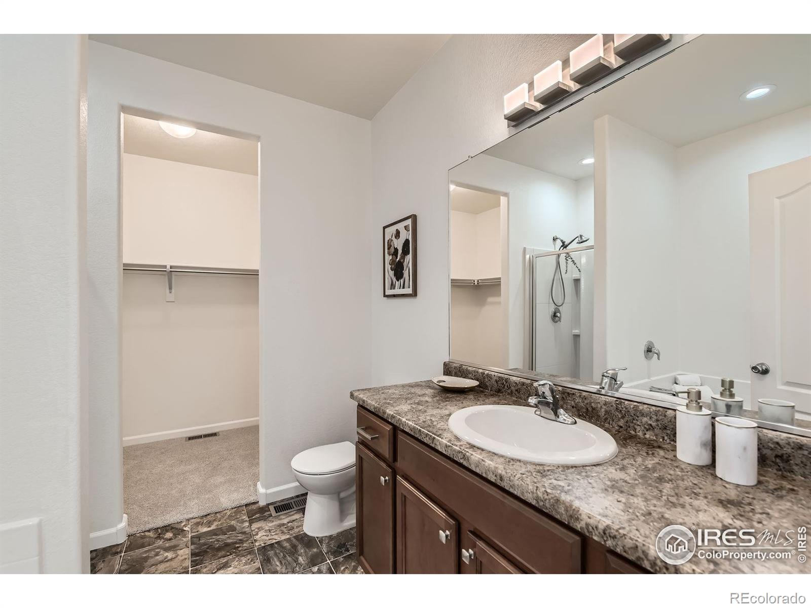 MLS Image #14 for 588  sandi lane,dacono, Colorado