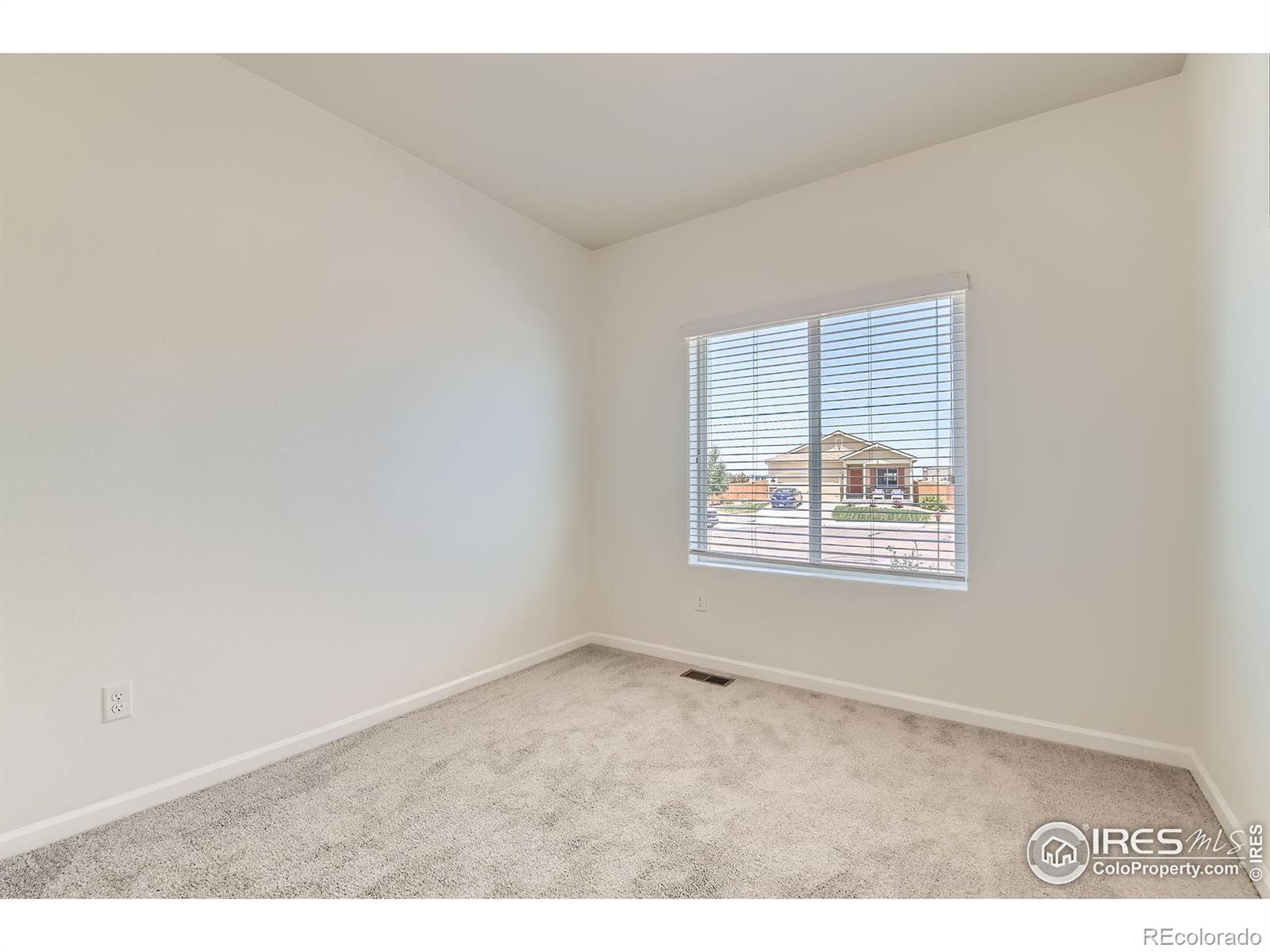 MLS Image #19 for 588  sandi lane,dacono, Colorado