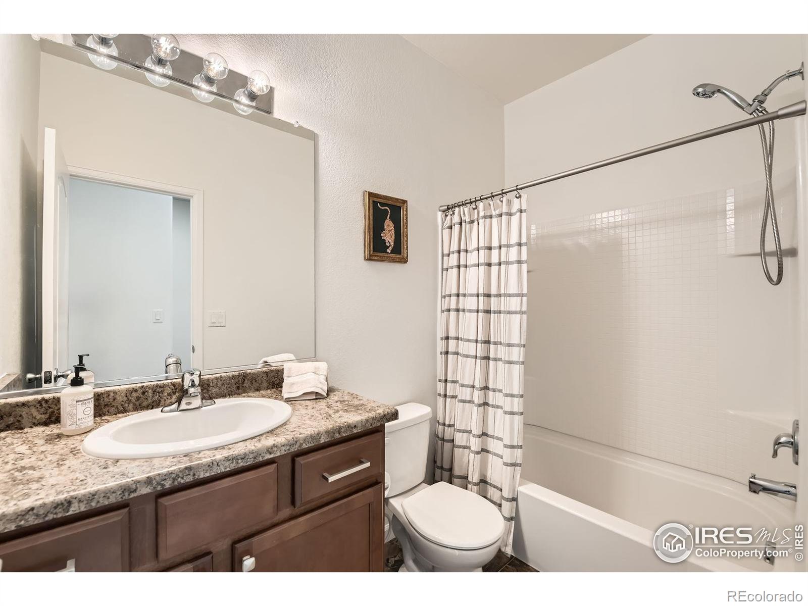 MLS Image #20 for 588  sandi lane,dacono, Colorado