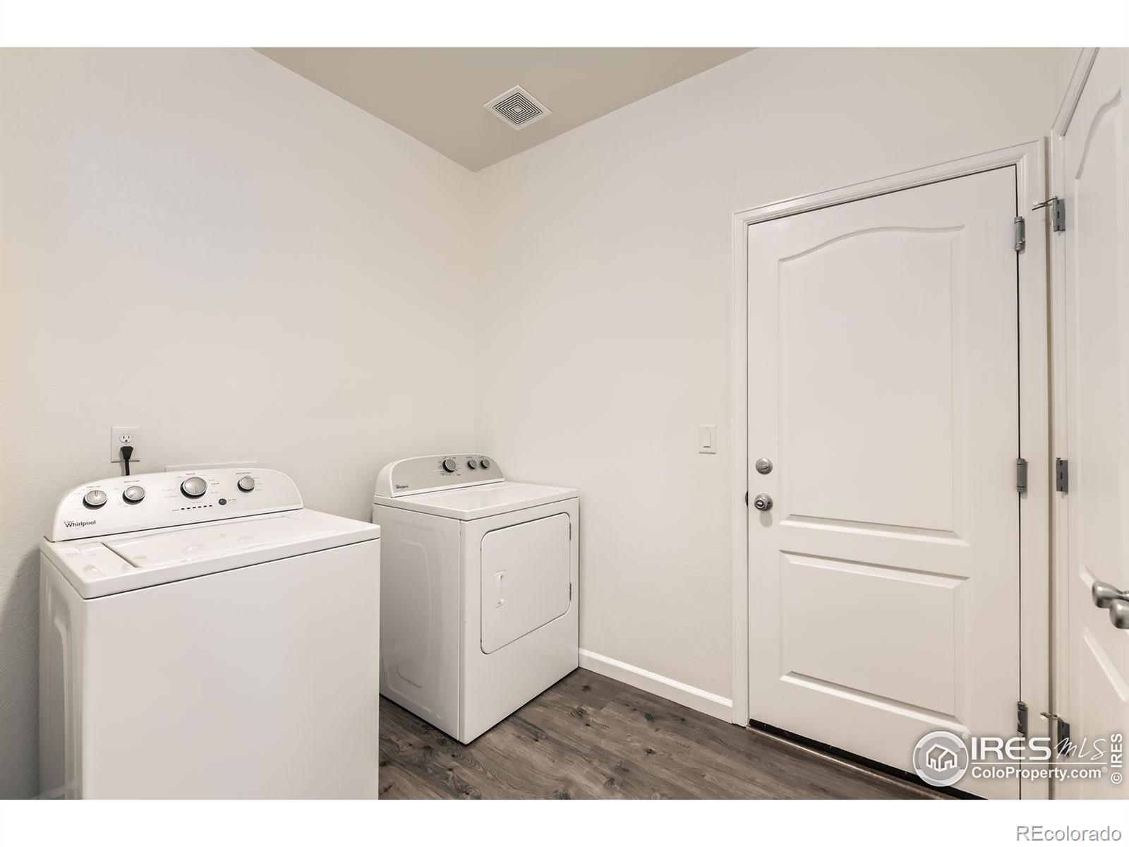 MLS Image #21 for 588  sandi lane,dacono, Colorado
