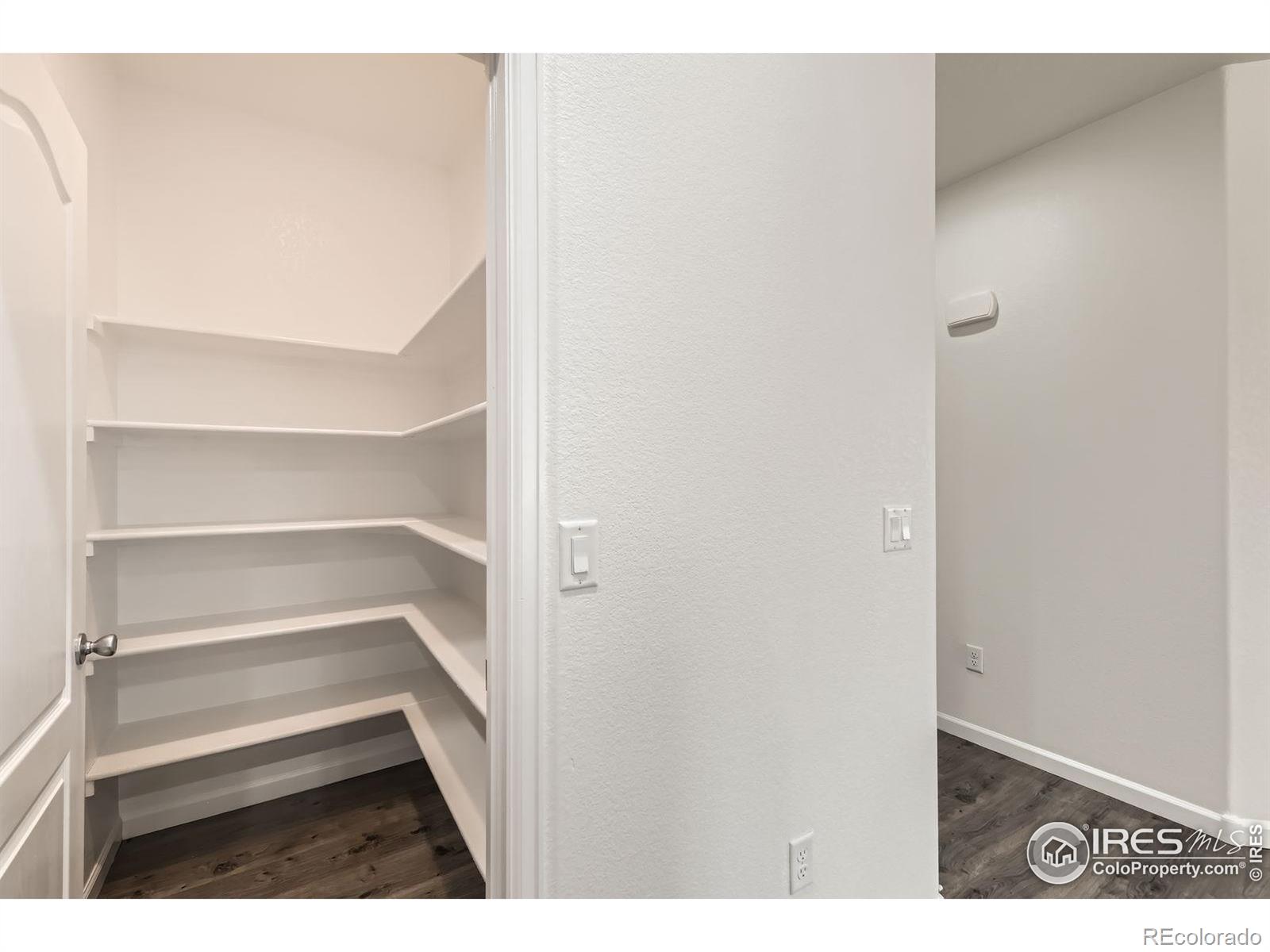 MLS Image #22 for 588  sandi lane,dacono, Colorado