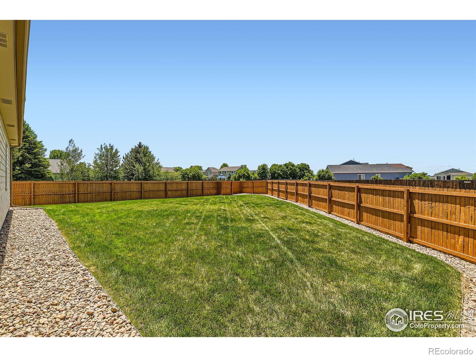 MLS Image #26 for 588  sandi lane,dacono, Colorado