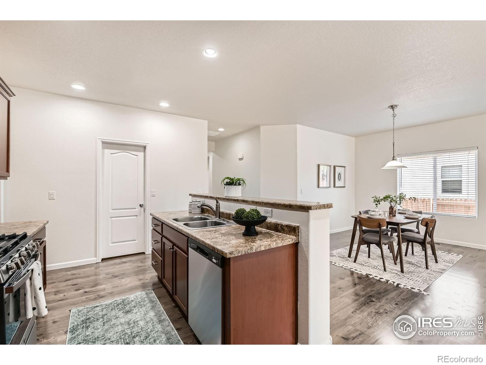 MLS Image #9 for 588  sandi lane,dacono, Colorado