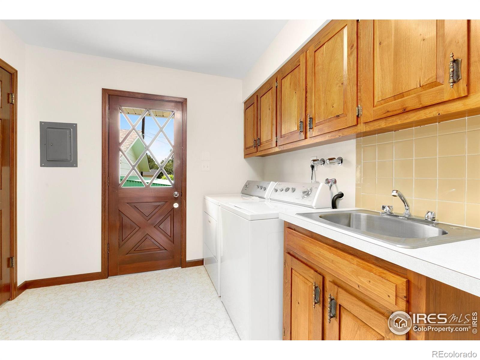 MLS Image #11 for 609  endicott street,fort collins, Colorado