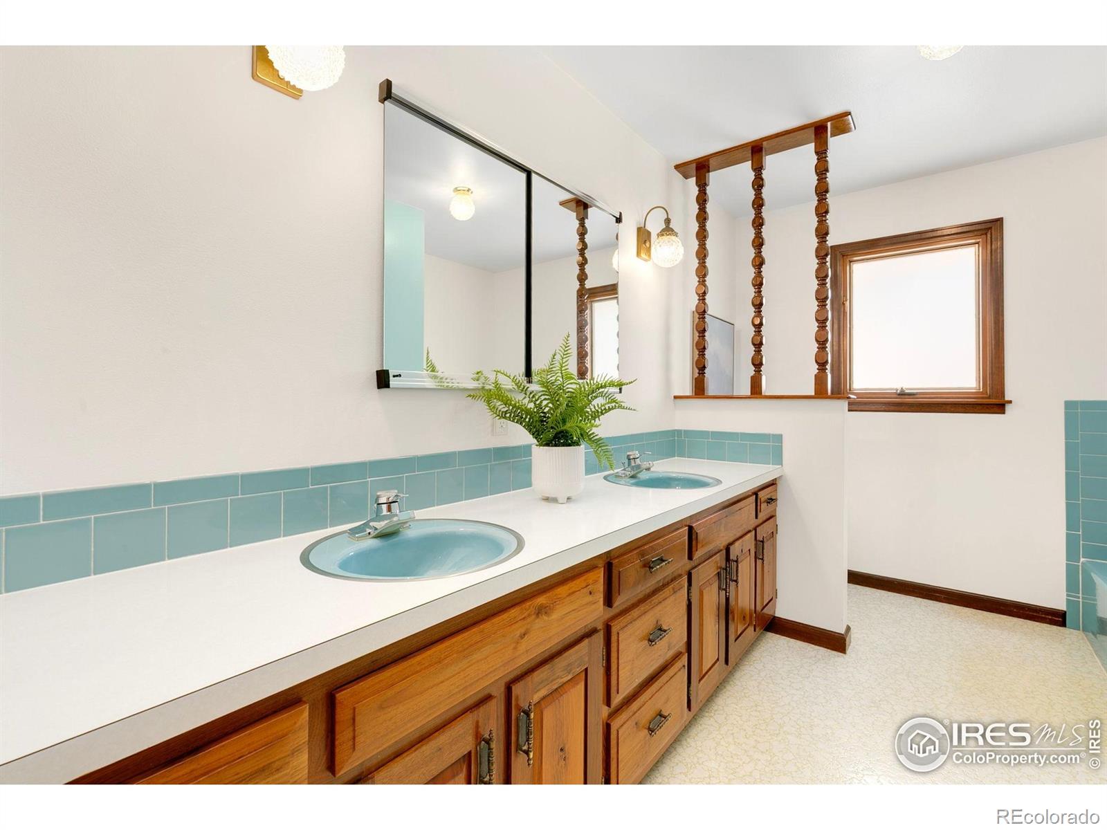 MLS Image #15 for 609  endicott street,fort collins, Colorado
