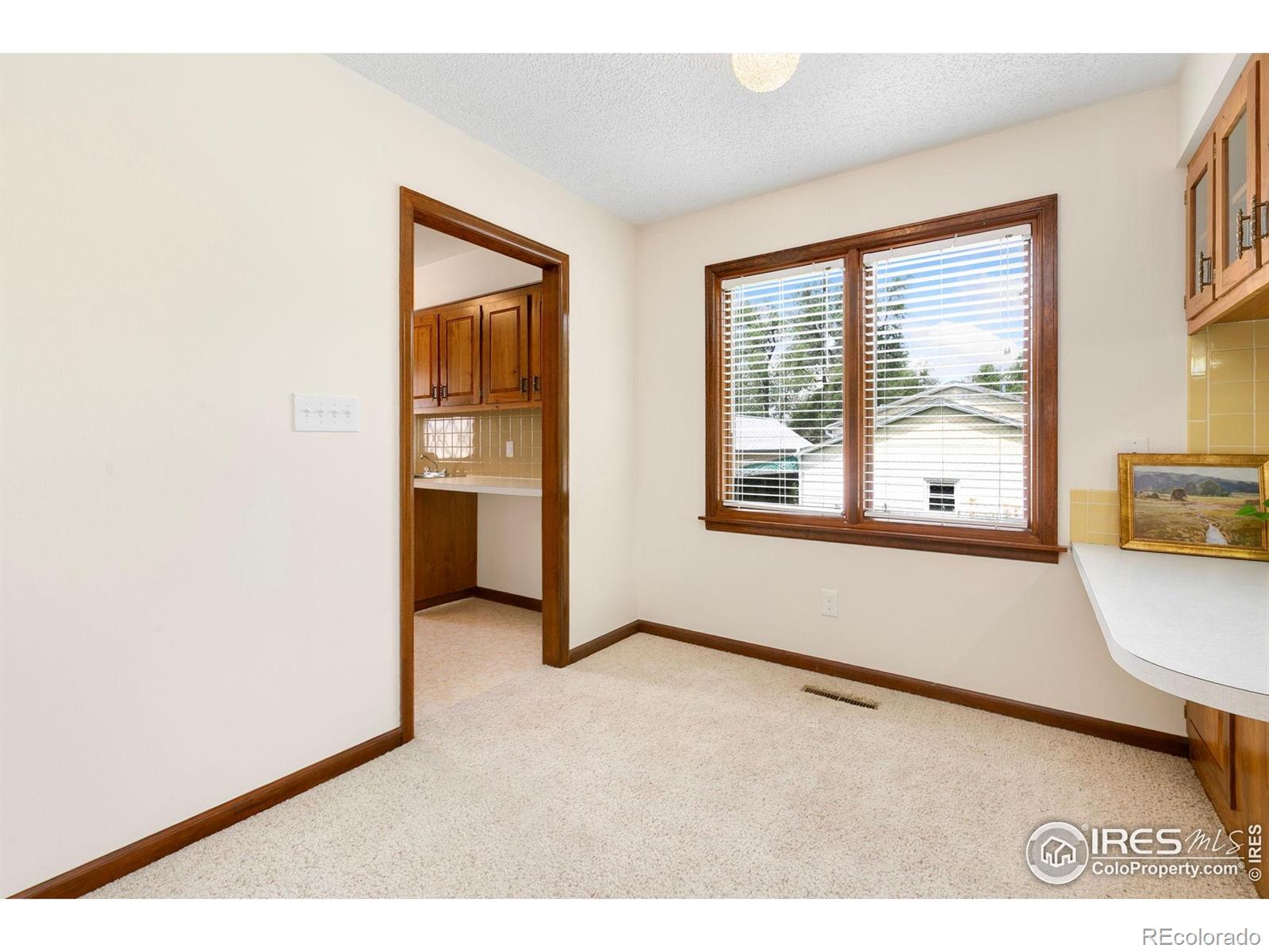 MLS Image #16 for 609  endicott street,fort collins, Colorado