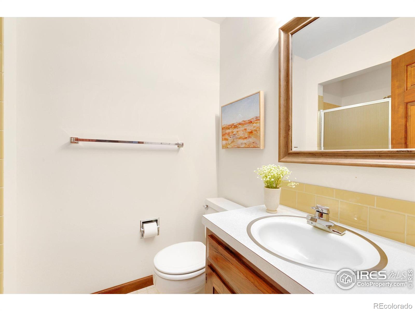 MLS Image #17 for 609  endicott street,fort collins, Colorado