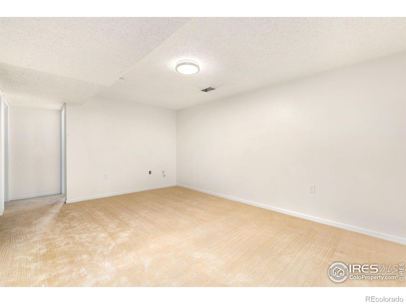 MLS Image #19 for 609  endicott street,fort collins, Colorado