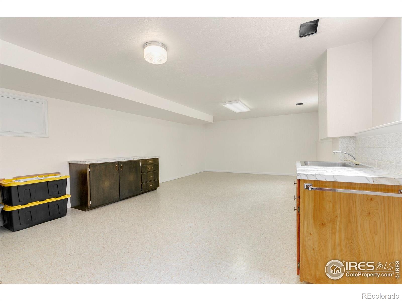 MLS Image #20 for 609  endicott street,fort collins, Colorado