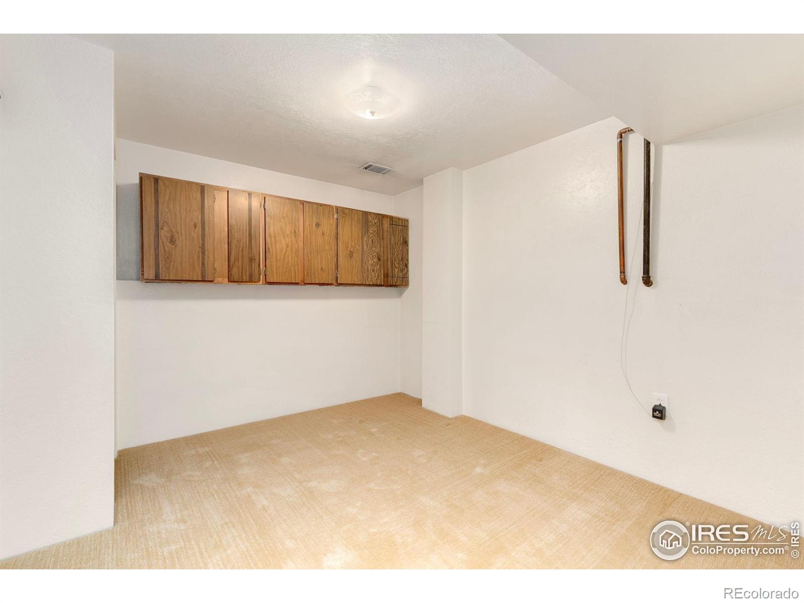 MLS Image #21 for 609  endicott street,fort collins, Colorado
