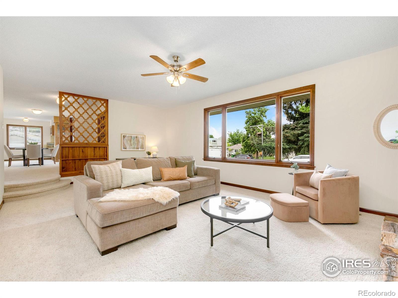 MLS Image #6 for 609  endicott street,fort collins, Colorado