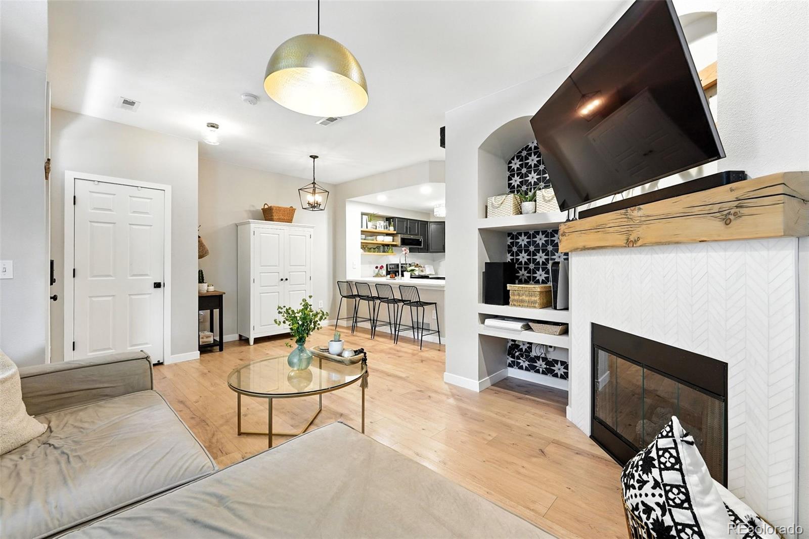 MLS Image #0 for 1325 w 112th avenue b,westminster, Colorado