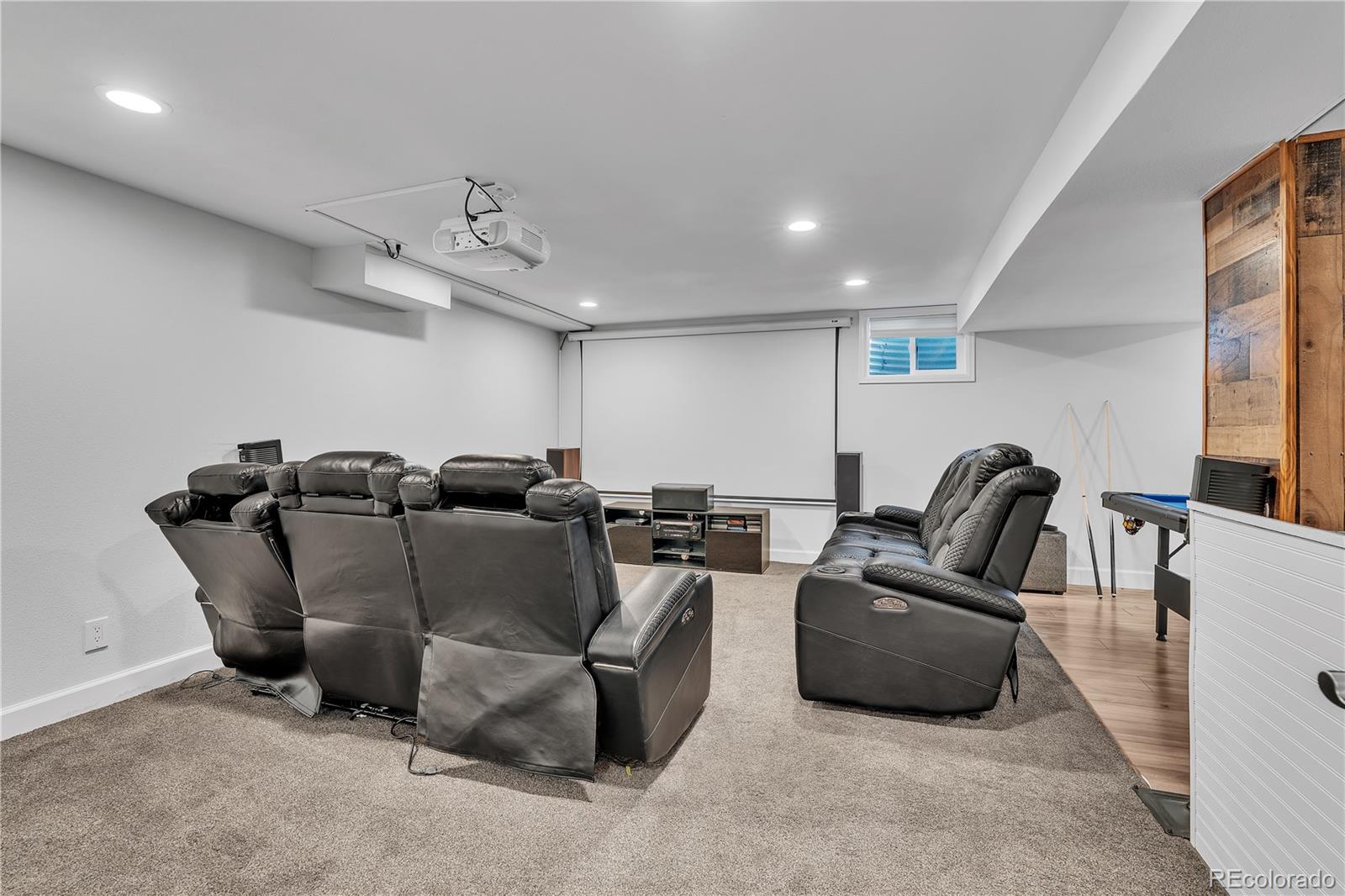 MLS Image #18 for 7183 s poplar street,centennial, Colorado