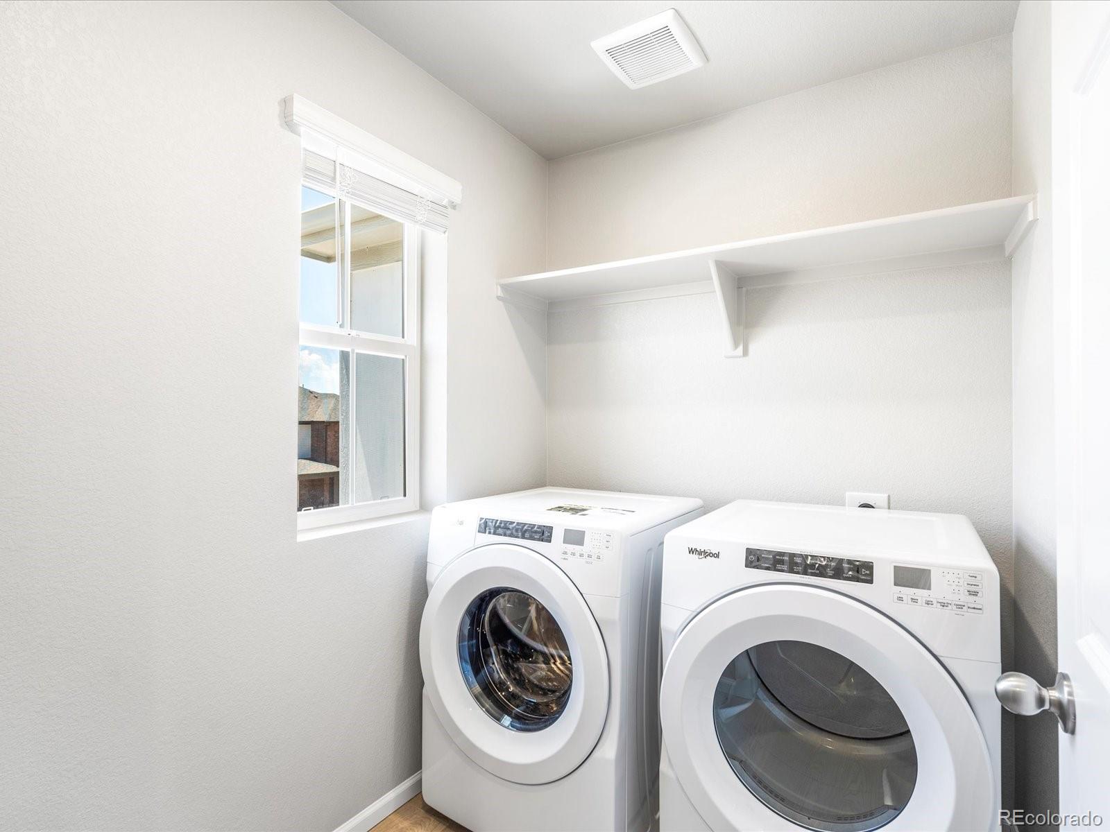 MLS Image #12 for 22495 e 7th place,aurora, Colorado