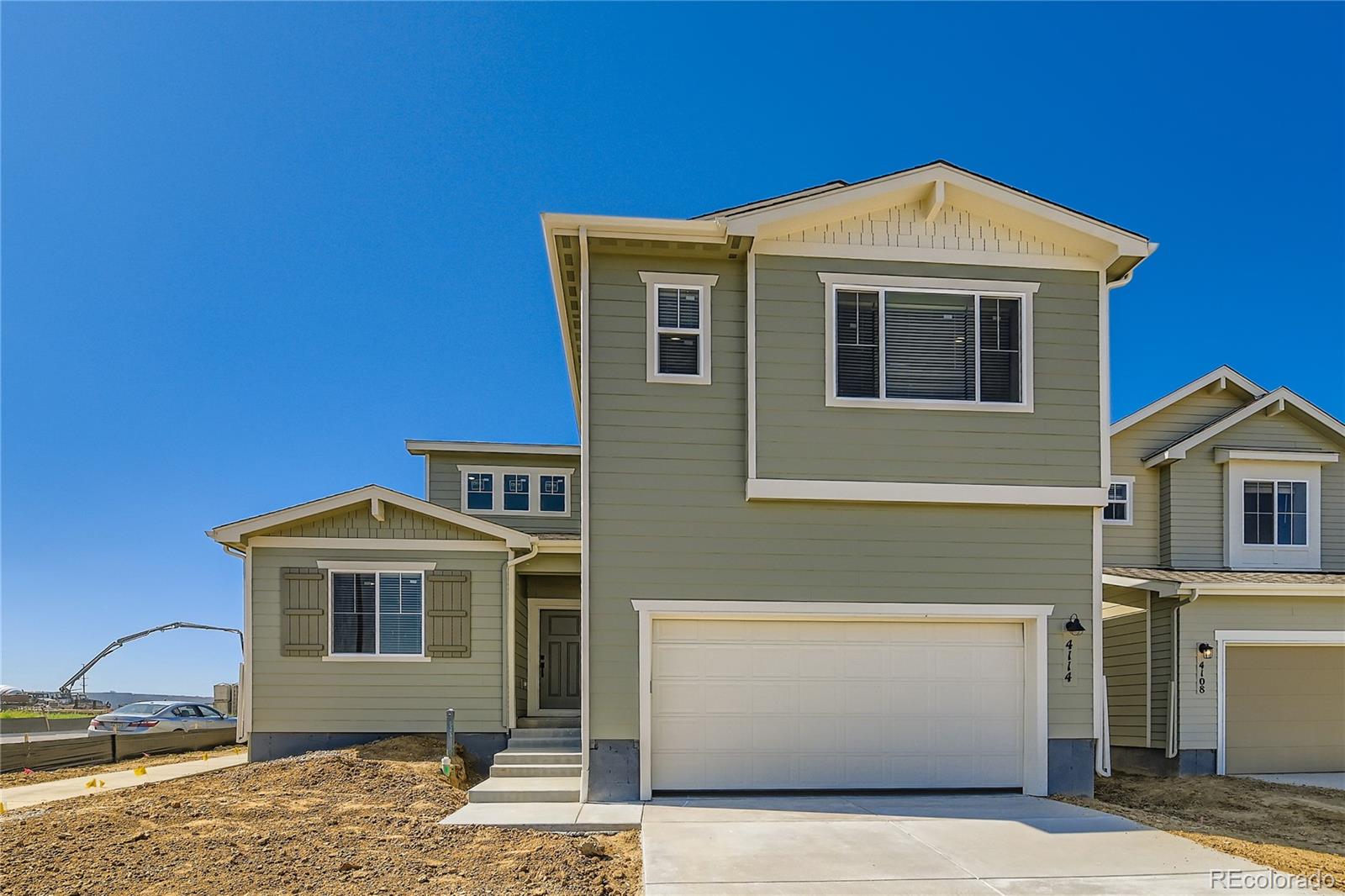 MLS Image #0 for 4104  grand lake street,brighton, Colorado