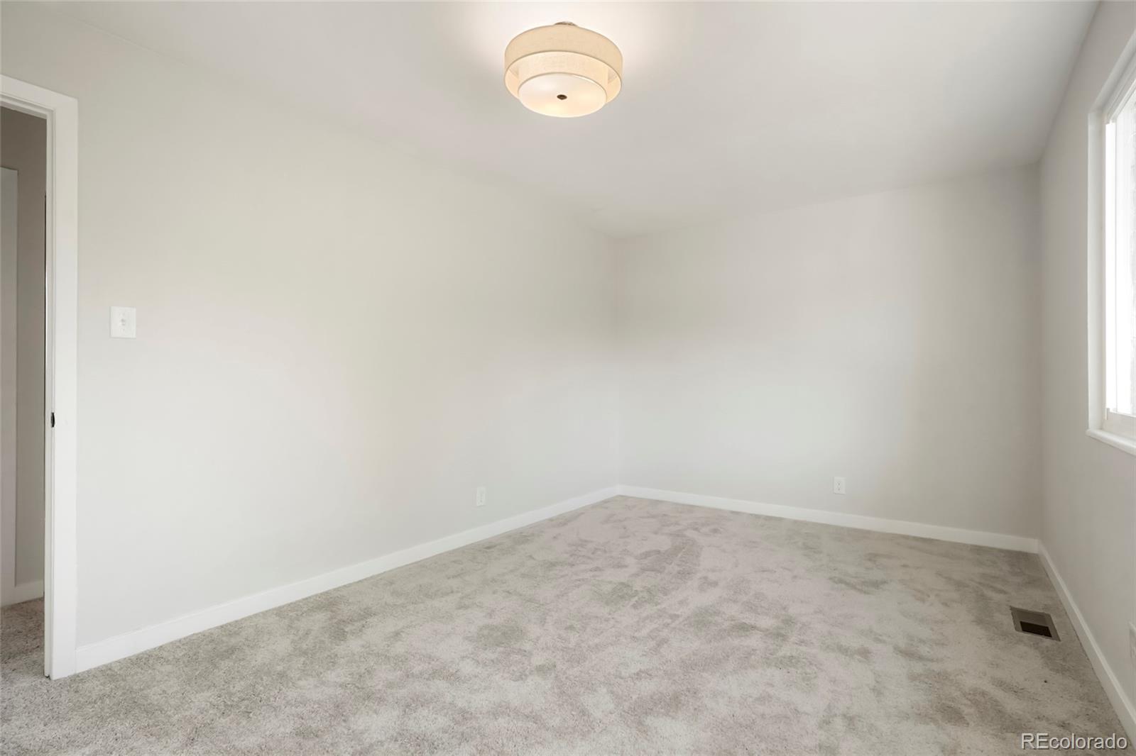 MLS Image #13 for 14544  march drive,denver, Colorado