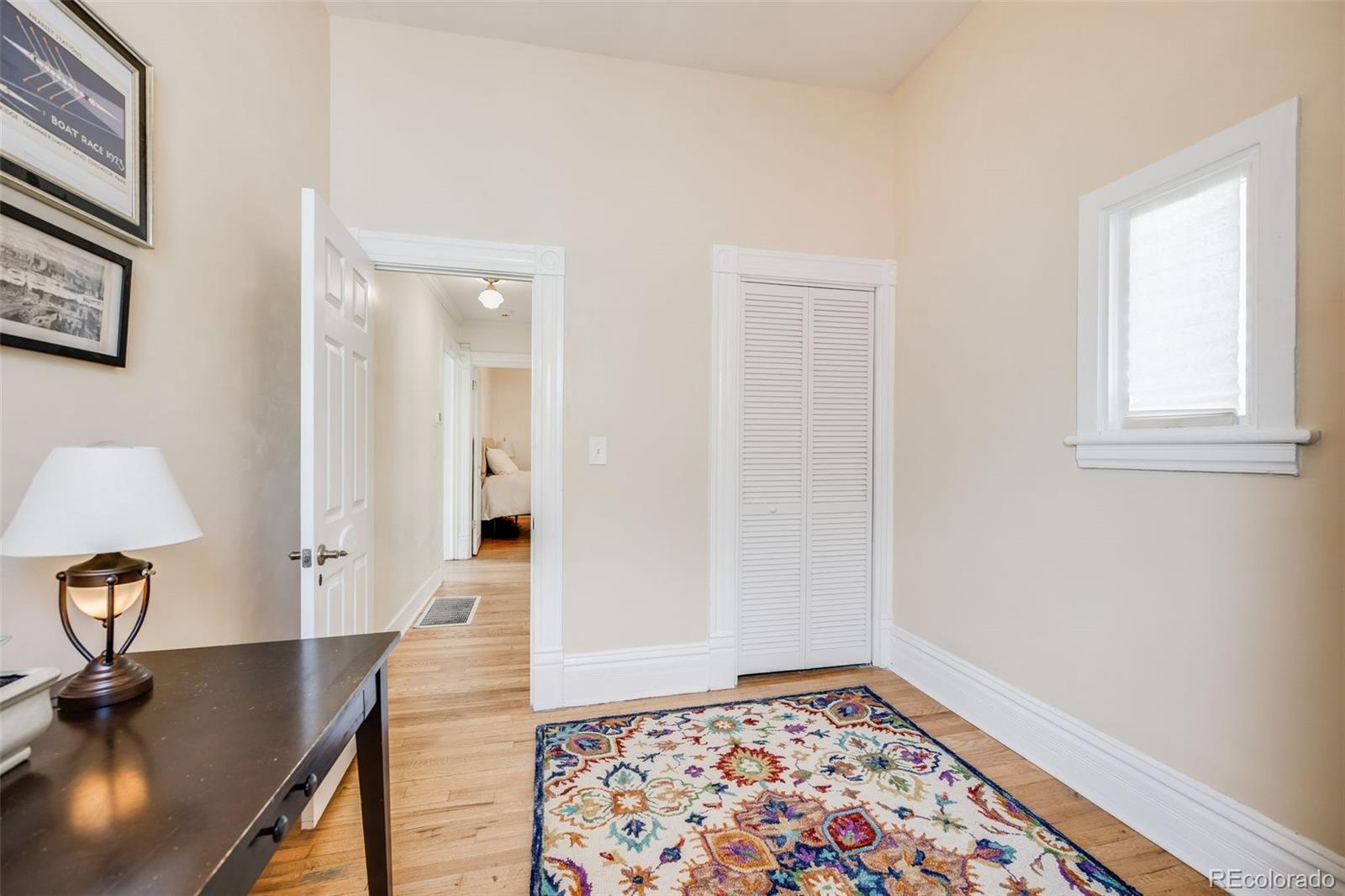 MLS Image #16 for 3106 n franklin street,denver, Colorado