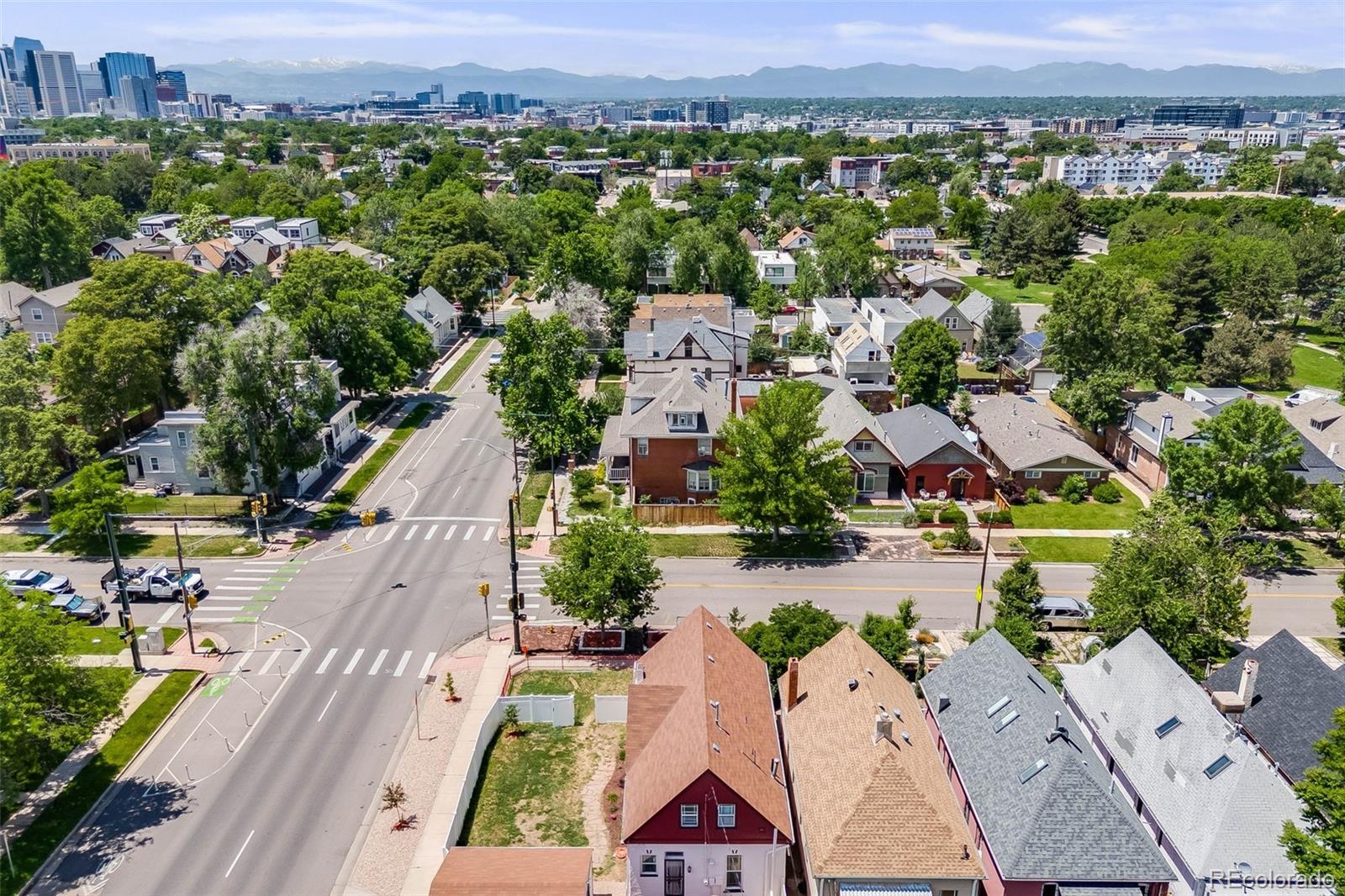 MLS Image #32 for 3106 n franklin street,denver, Colorado