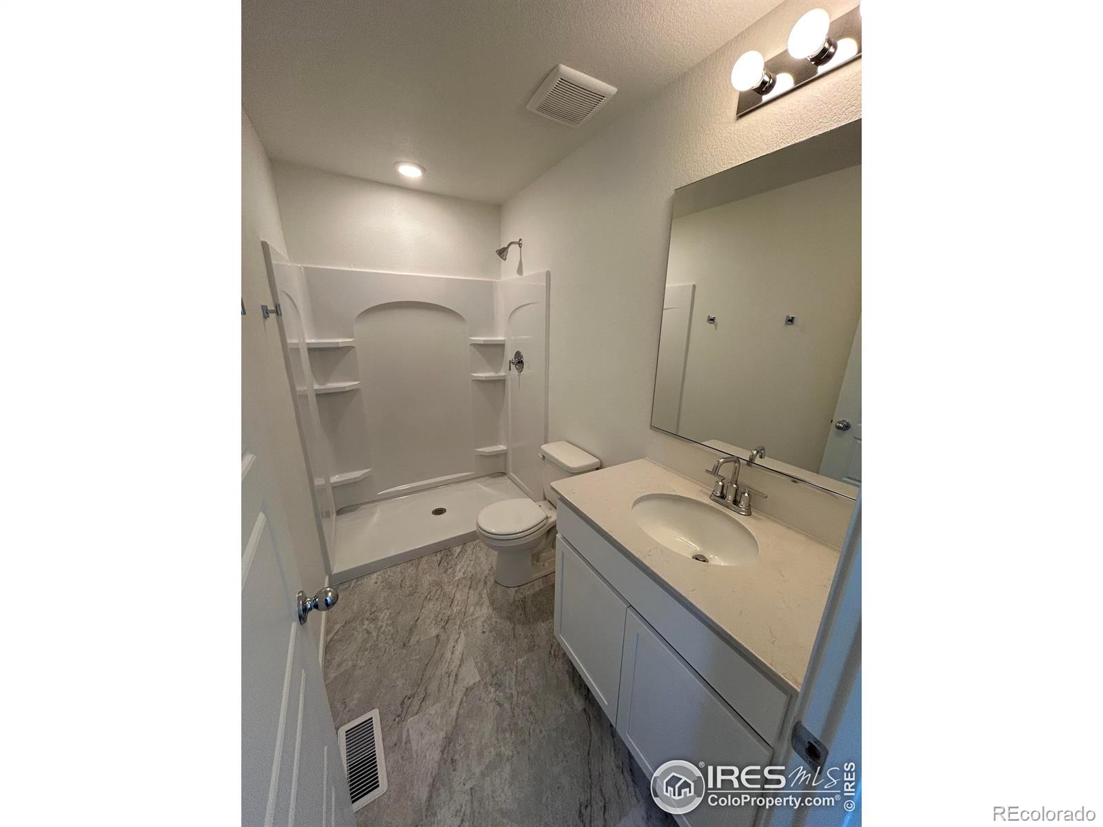 MLS Image #10 for 425  condor way,johnstown, Colorado