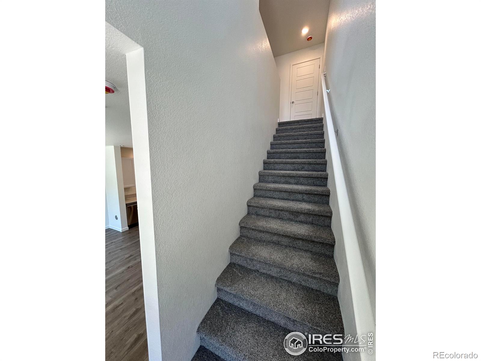 MLS Image #7 for 425  condor way,johnstown, Colorado