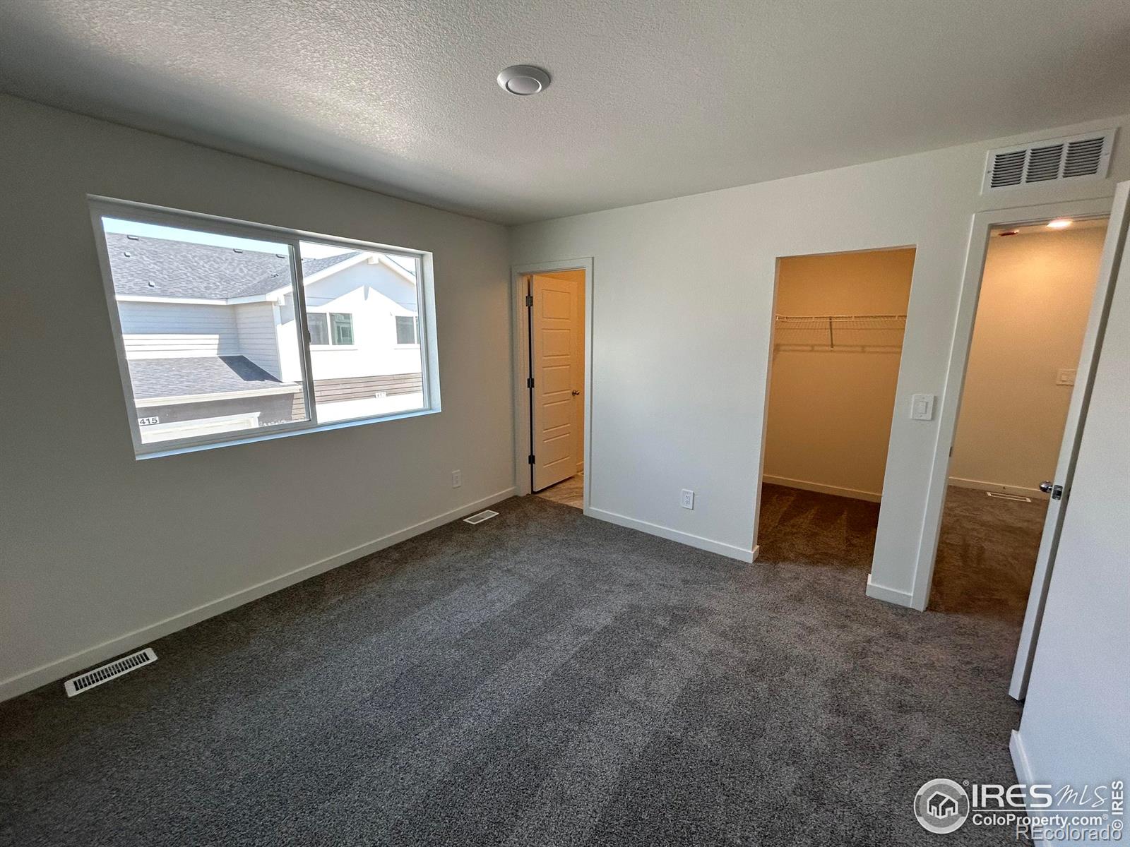 MLS Image #9 for 425  condor way,johnstown, Colorado