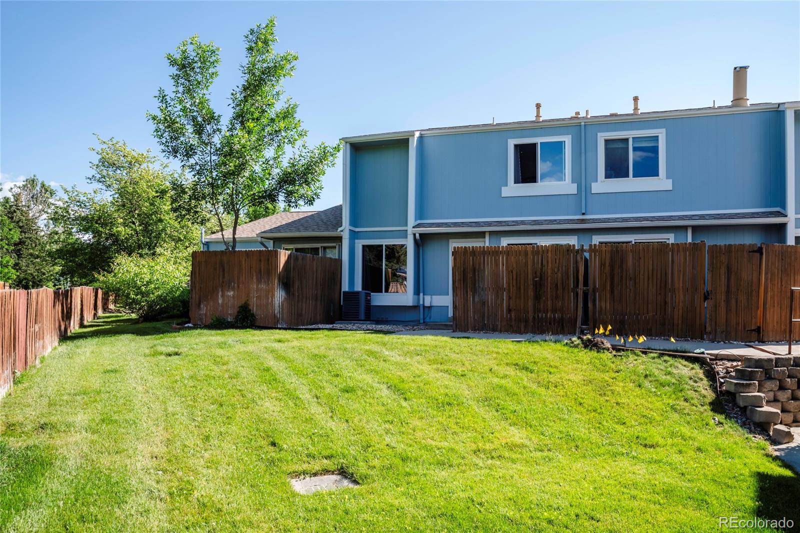MLS Image #0 for 7933  chase circle,arvada, Colorado