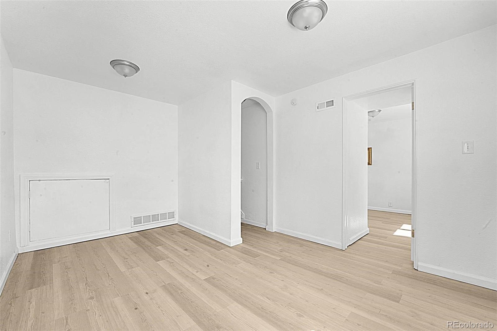 MLS Image #12 for 5112  duluth court,denver, Colorado