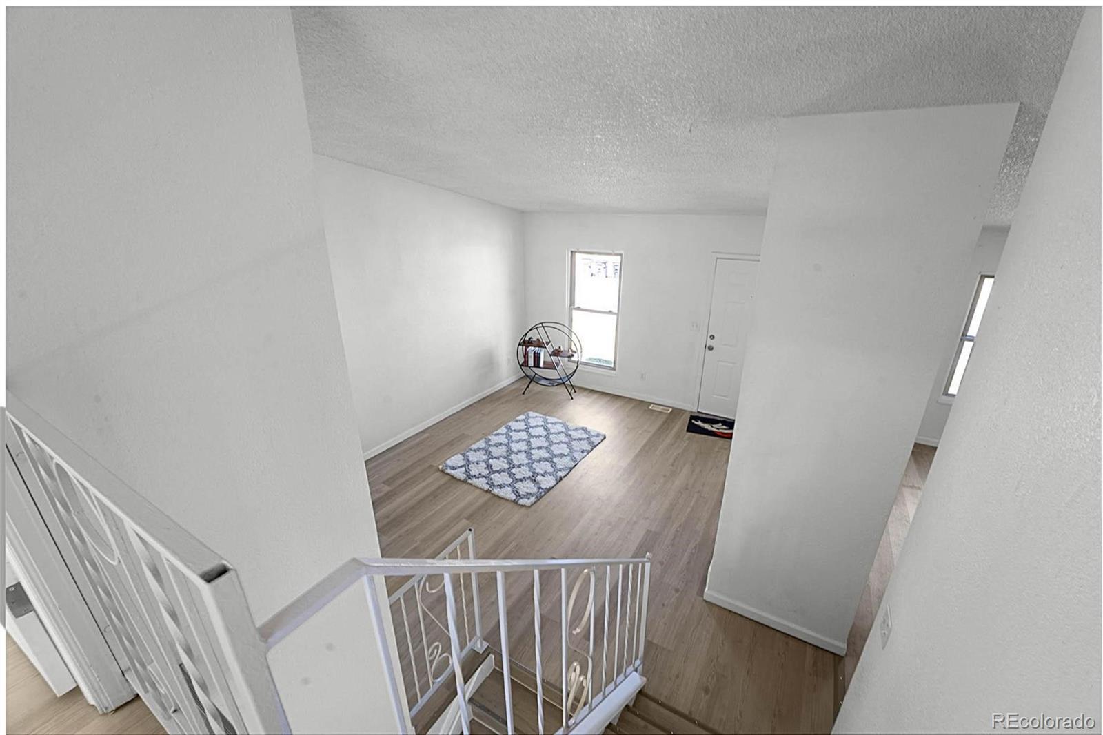 MLS Image #15 for 5112  duluth court,denver, Colorado