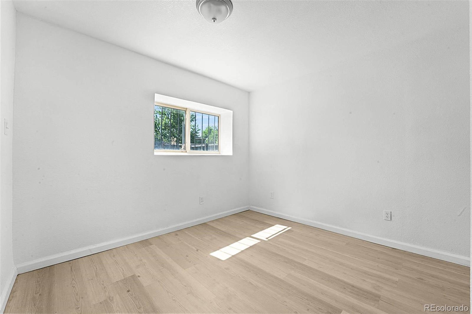 MLS Image #6 for 5112  duluth court,denver, Colorado