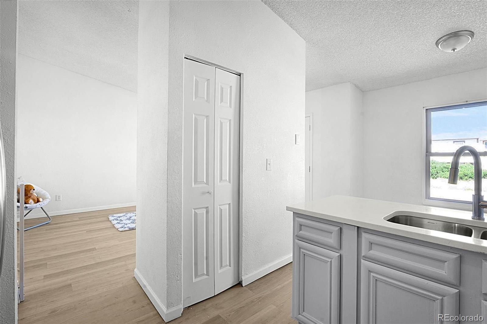 MLS Image #7 for 5112  duluth court,denver, Colorado