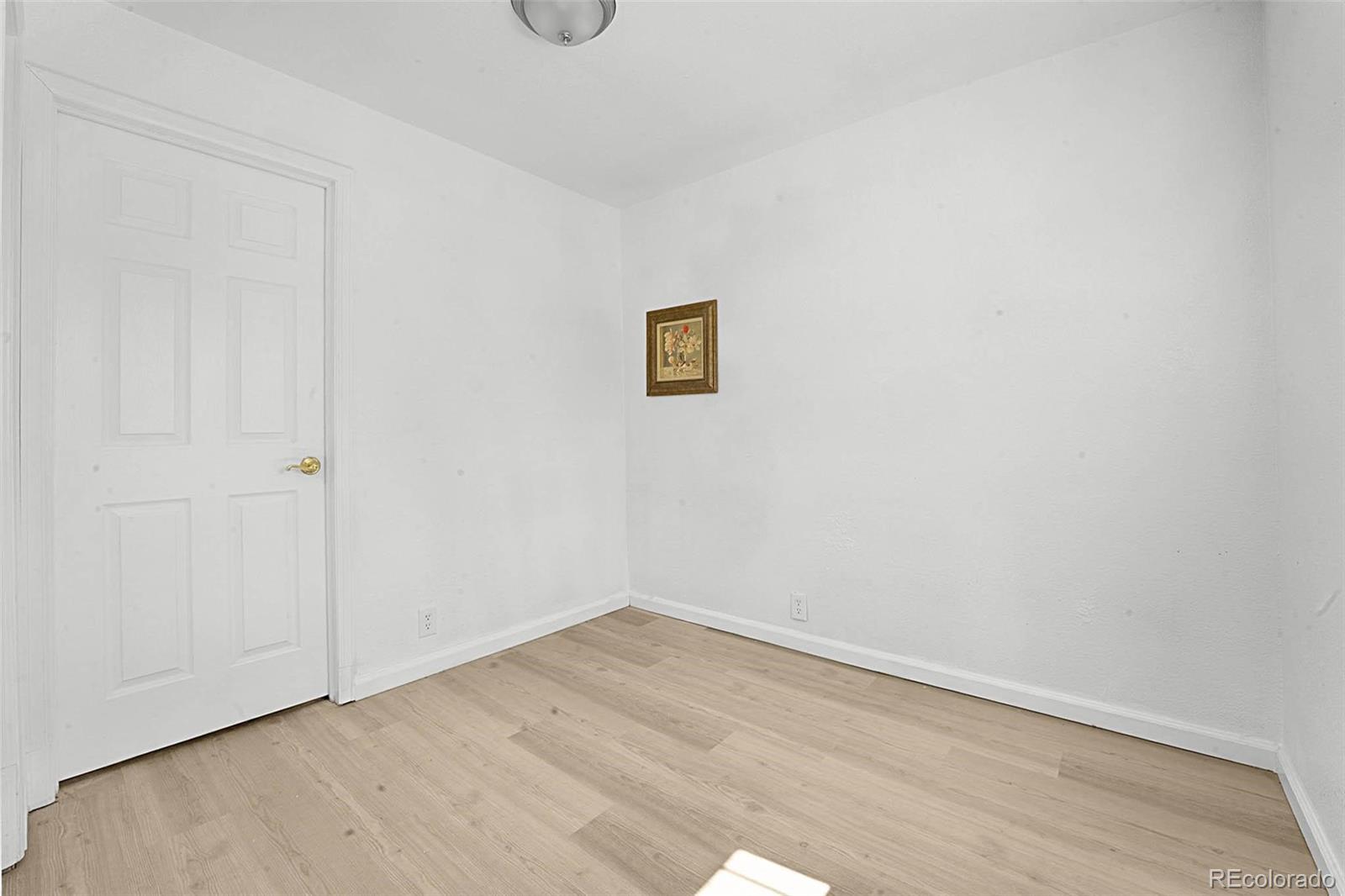 MLS Image #8 for 5112  duluth court,denver, Colorado