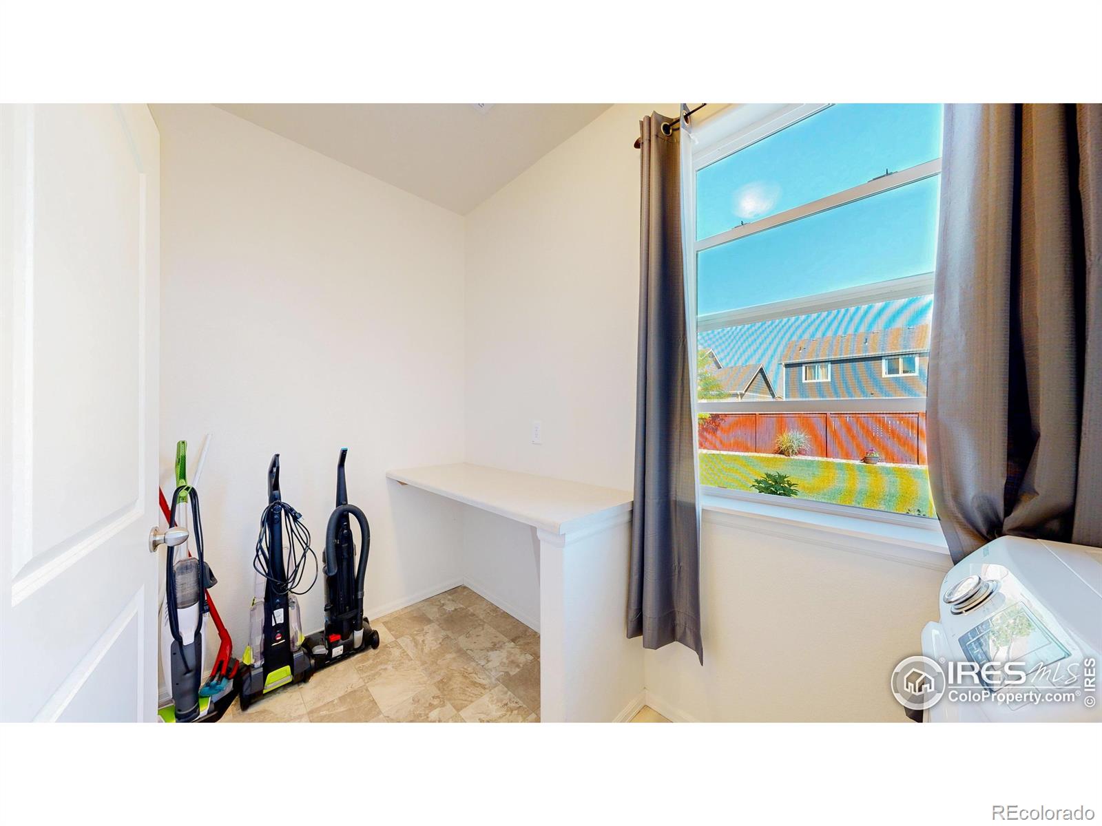 MLS Image #12 for 1661  rise drive,windsor, Colorado