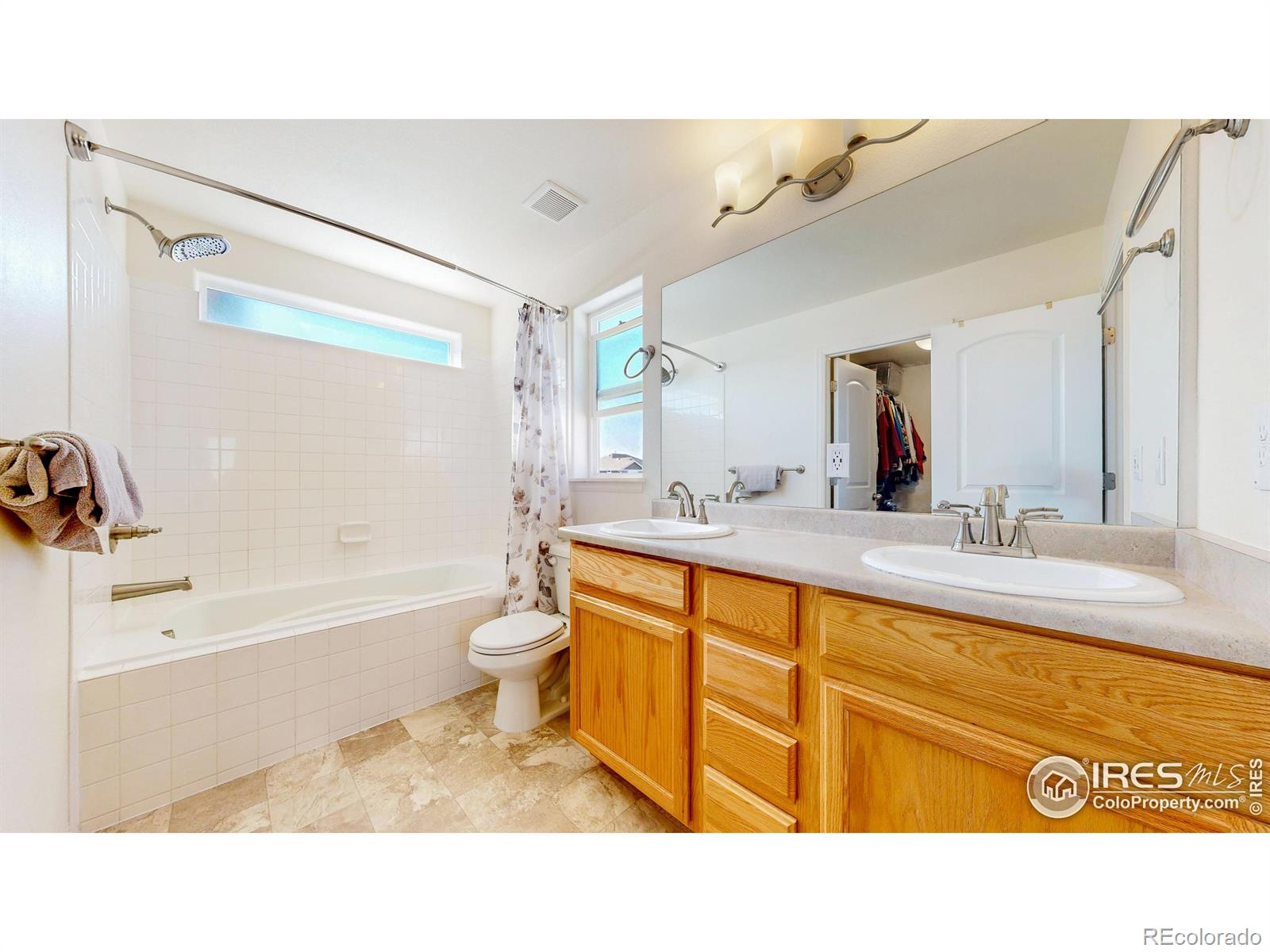 MLS Image #23 for 1661  rise drive,windsor, Colorado