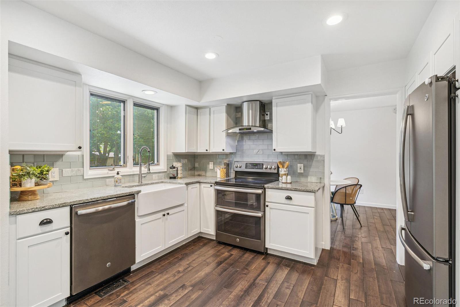 MLS Image #15 for 13701  yank way,arvada, Colorado