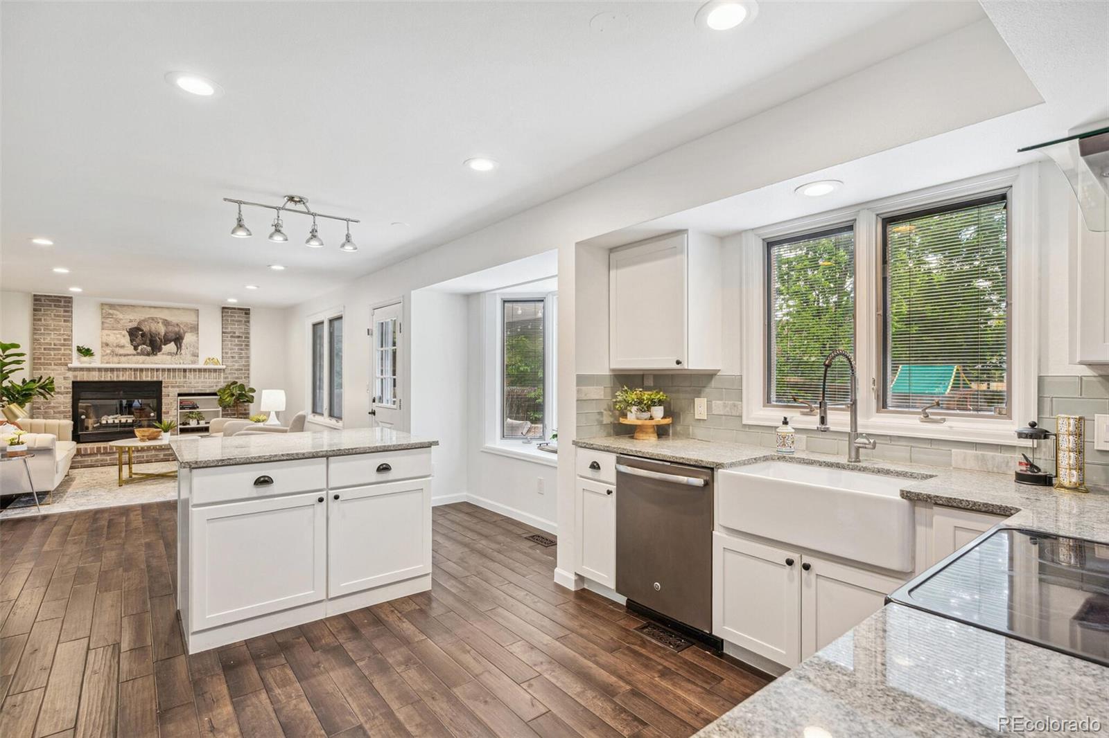 MLS Image #16 for 13701  yank way,arvada, Colorado