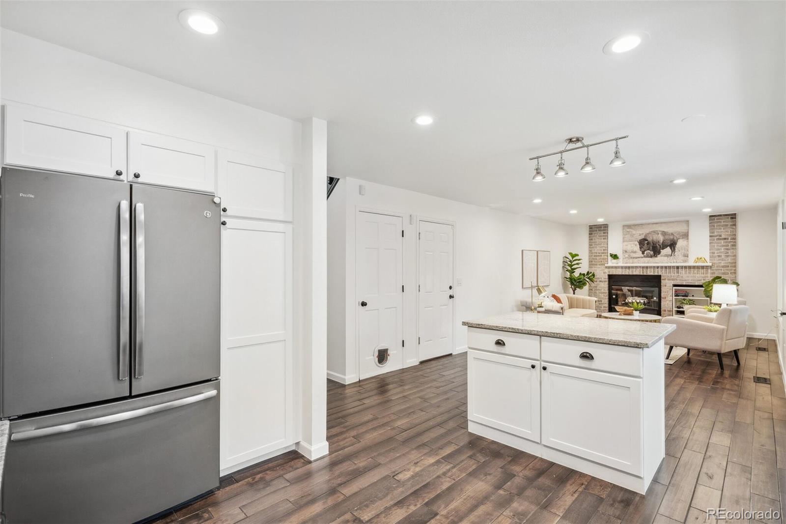 MLS Image #17 for 13701  yank way,arvada, Colorado
