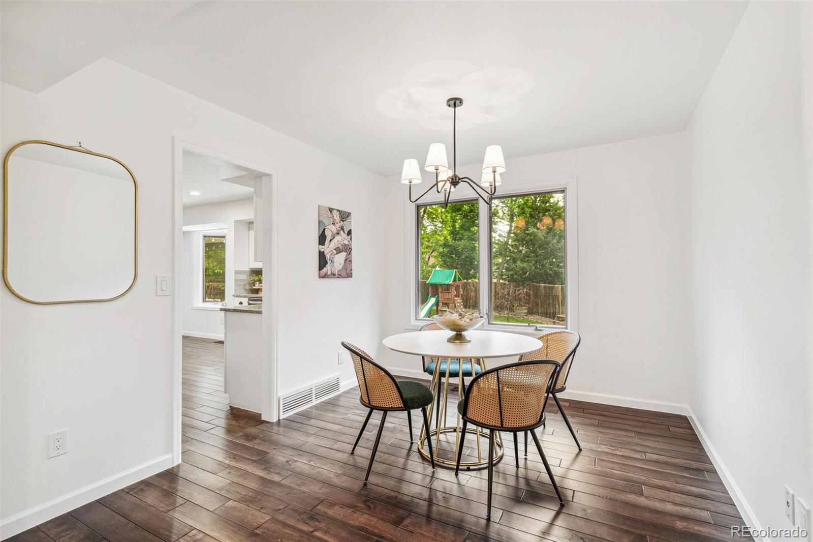 MLS Image #18 for 13701  yank way,arvada, Colorado