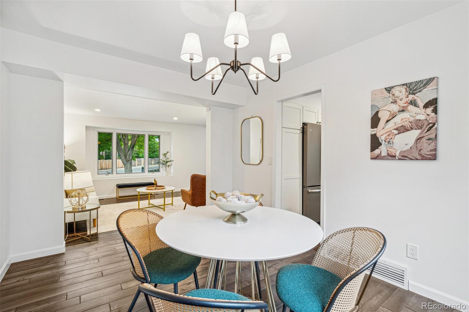 MLS Image #19 for 13701  yank way,arvada, Colorado