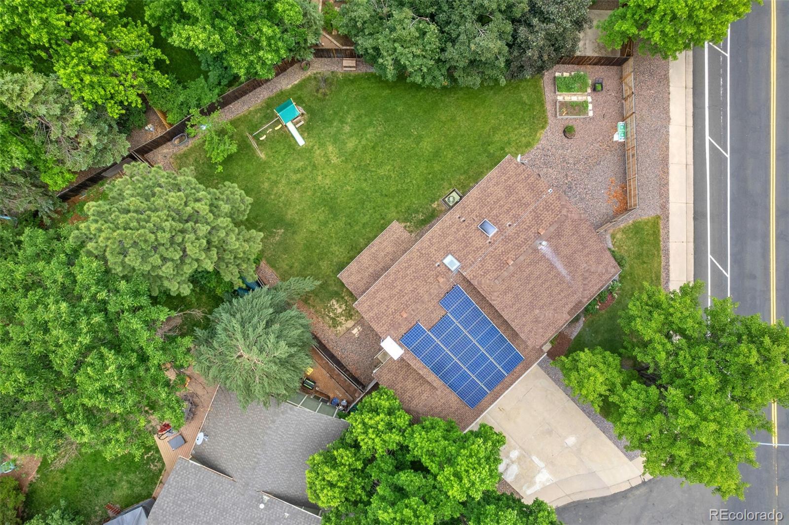 MLS Image #2 for 13701  yank way,arvada, Colorado