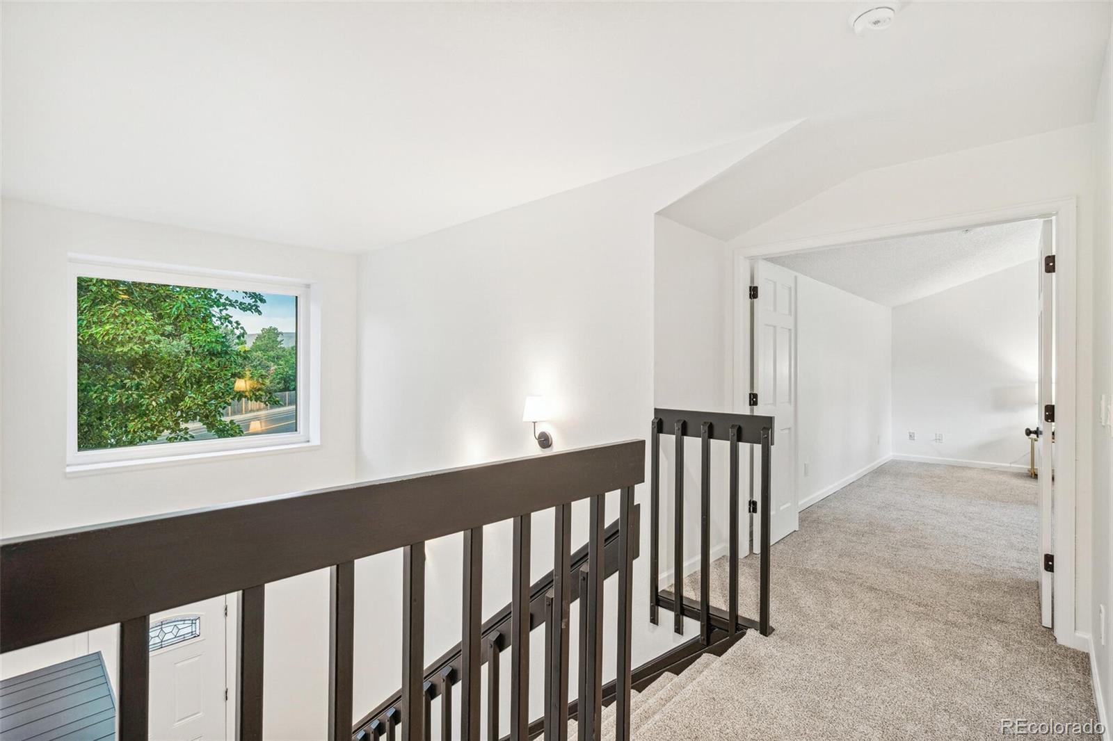MLS Image #22 for 13701  yank way,arvada, Colorado