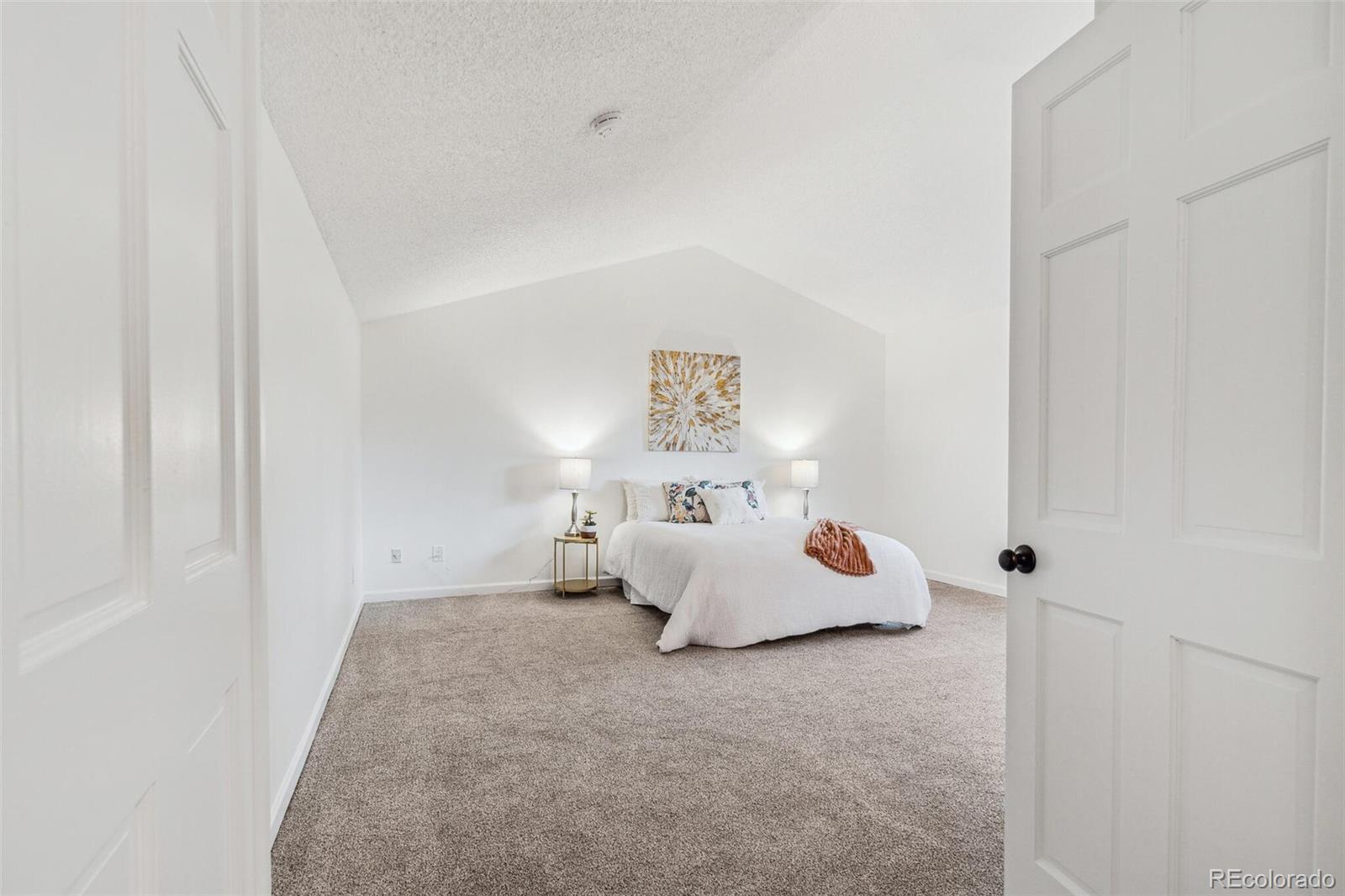 MLS Image #23 for 13701  yank way,arvada, Colorado